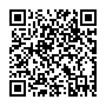 QR code for 227IVF
