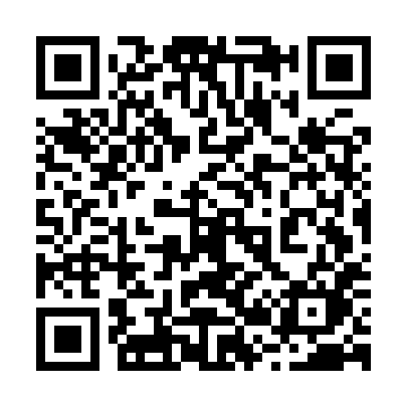 QR code for 227IXM