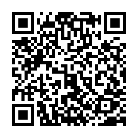QR code for 227IXZ
