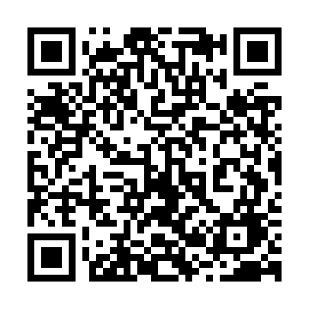 QR code for 227JWG