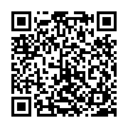 QR code for 227LBL