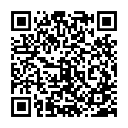 QR code for 227LDW