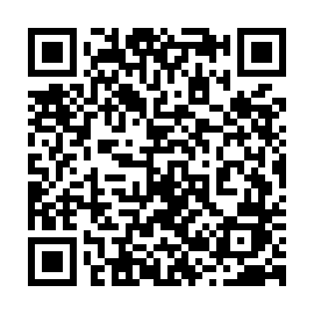QR code for 227MDJ