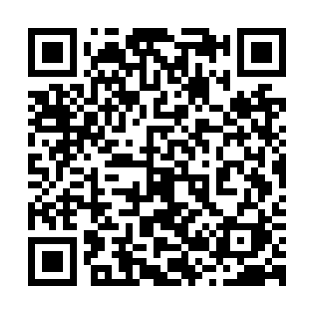 QR code for 227NRI