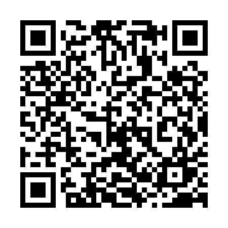 QR code for 227QQW