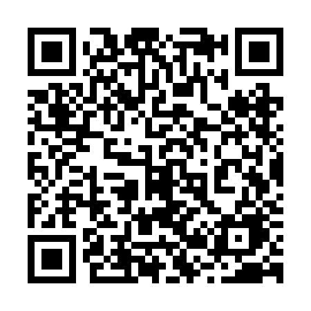QR code for 227RJE