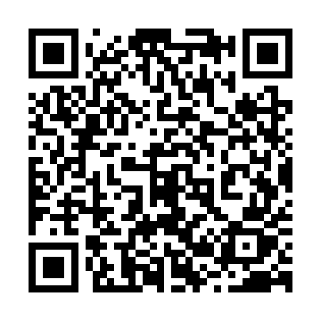 QR code for 227SUZ