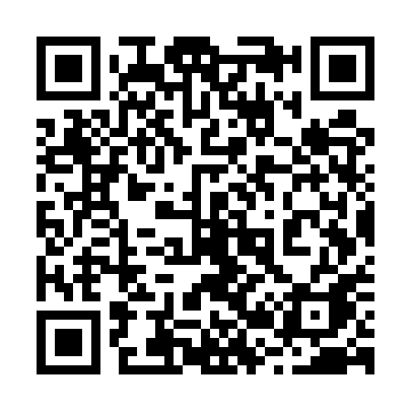QR code for 227UPA
