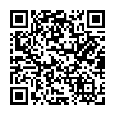 QR code for 227VAY