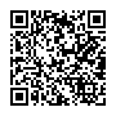 QR code for 227VKF