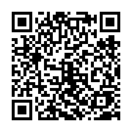 QR code for 227VOE