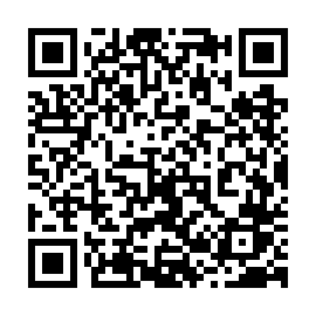 QR code for 227WDR