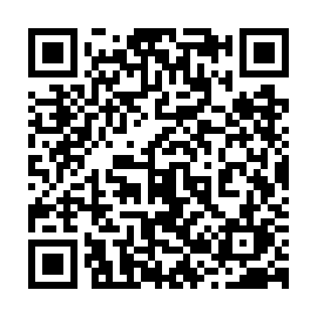 QR code for 227WKL