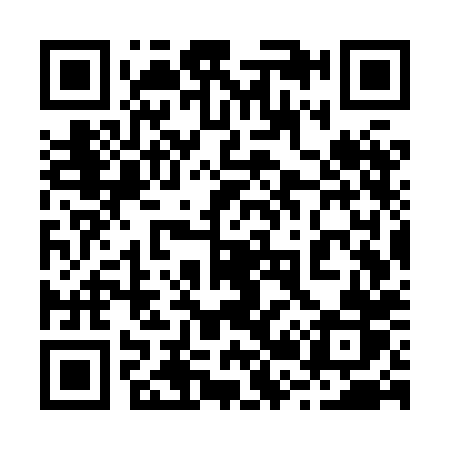 QR code for 227XHR