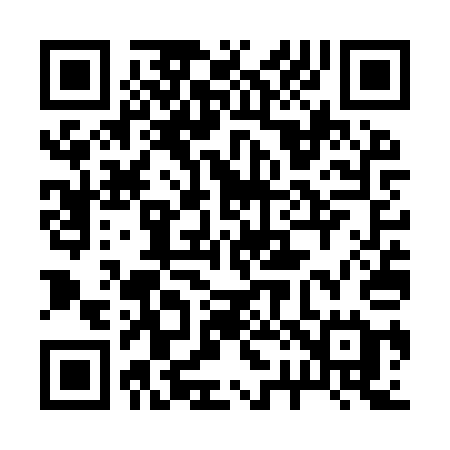 QR code for 227YQE