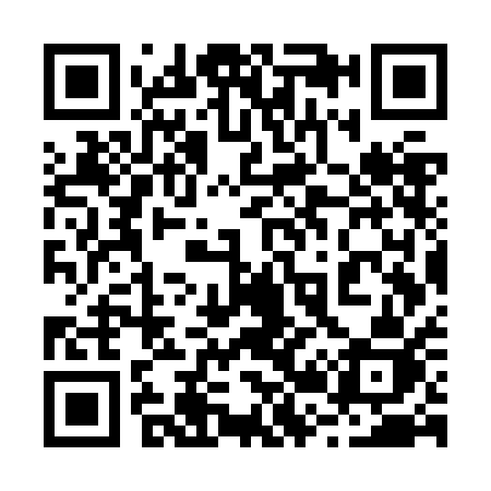 QR code for 227ZAJ