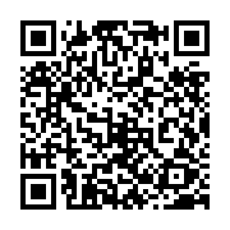 QR code for 227ZBZ