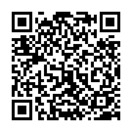 QR code for 227ZEU