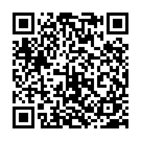 QR code for 228AAW
