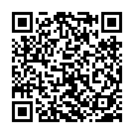 QR code for 228BAI