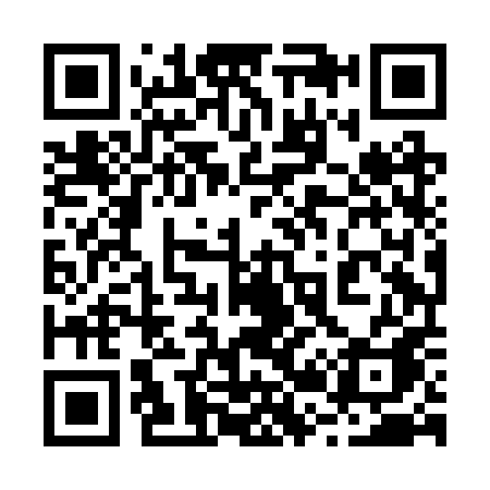 QR code for 228BPA