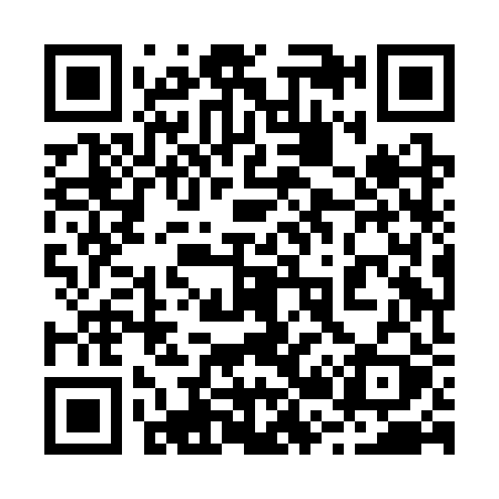 QR code for 228CRY