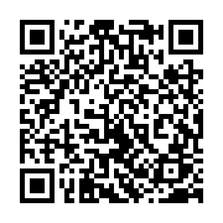 QR code for 228CWR
