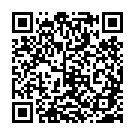 QR code for 228DLA