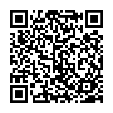 QR code for 228EQO