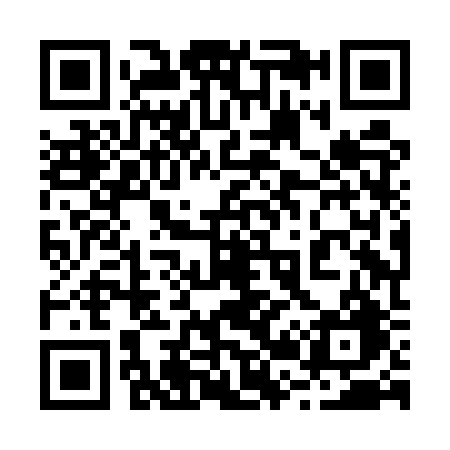 QR code for 228ERG