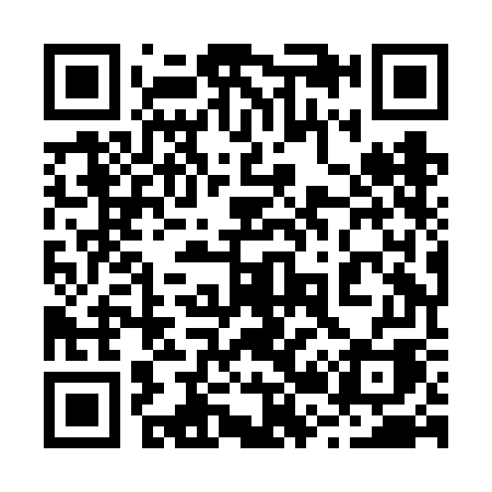 QR code for 228FGA