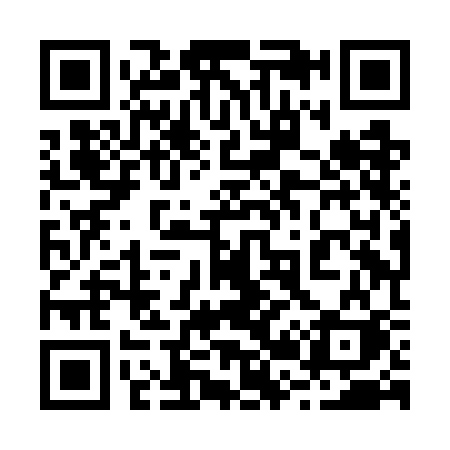 QR code for 228GCK