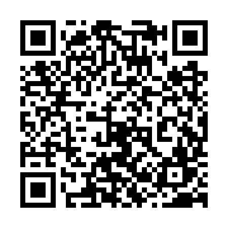 QR code for 228GYV
