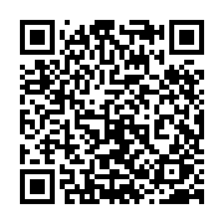 QR code for 228HJP