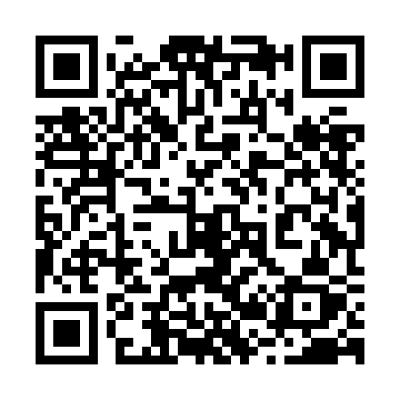 QR code for 228JCZ