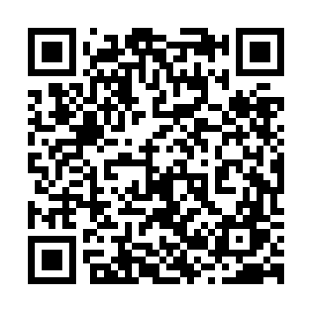 QR code for 228JFW