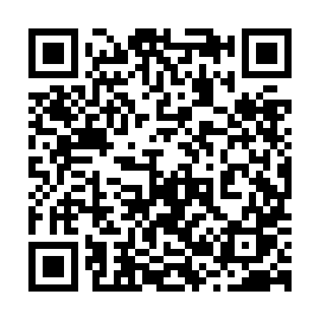 QR code for 228JHS