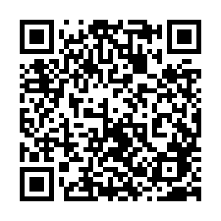 QR code for 228JXB