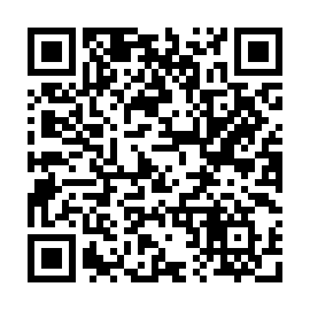 QR code for 228KIW