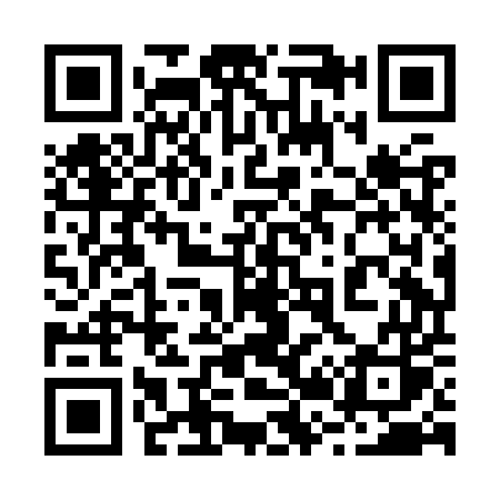 QR code for 228KUS
