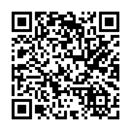 QR code for 228LYM
