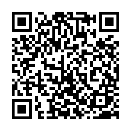 QR code for 228MOS