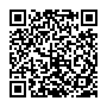 QR code for 228NYH