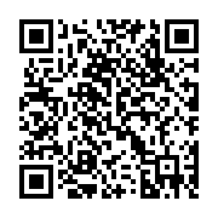 QR code for 228OOF