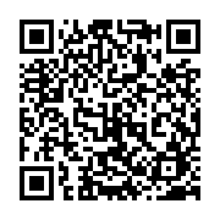 QR code for 228OQB