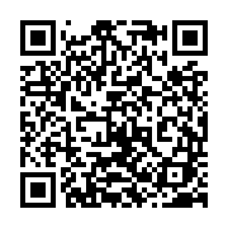 QR code for 228OTI