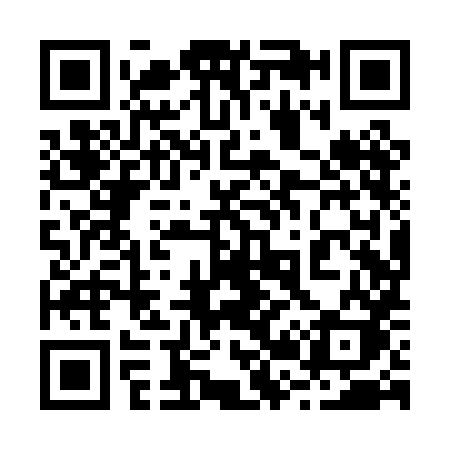 QR code for 228PHK