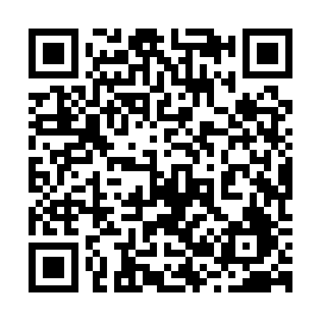 QR code for 228QRF