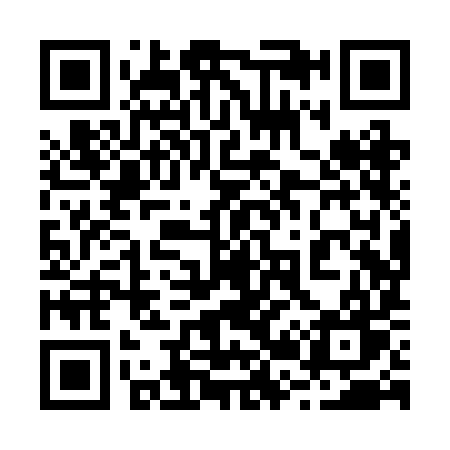 QR code for 228RIW