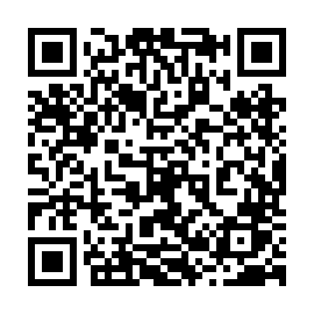 QR code for 228RNR
